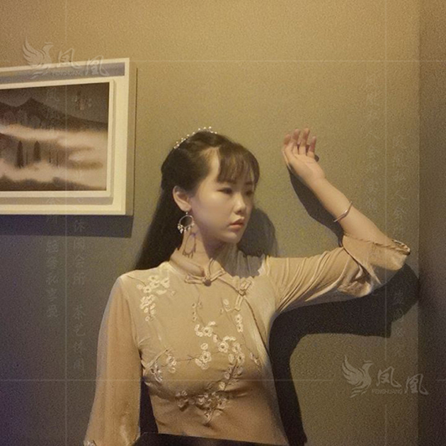 潍坊北京男士商务油压桑拿哪里好,试过一次这家忍不住推荐给大家