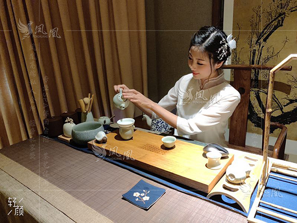 潍坊青岛男士Spa油压桑拿哪里好,这里亲身经历,强烈推荐!