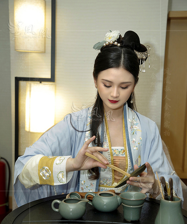 潍坊厦门特色顶级男士专属桑拿良心推荐一家,男士养生圣地