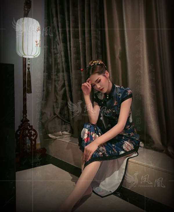 潍坊北京男士商务油压桑拿哪家好,这家您不来绝对后悔