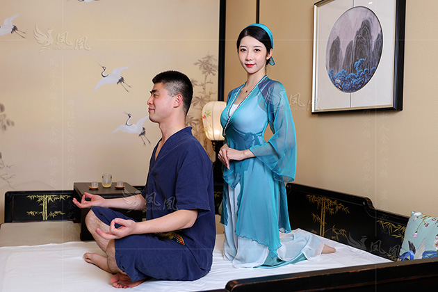 潍坊南京男士养生商务油压桑拿推荐这家,刚做完就忍不住推荐给大家