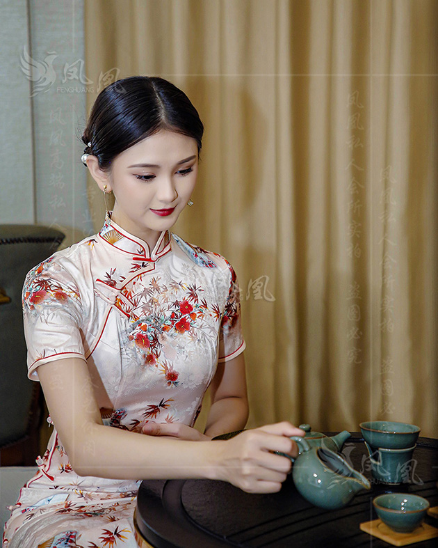 潍坊厦门男子SPA养生娱乐会馆哪家比较好,这家服务很舒服