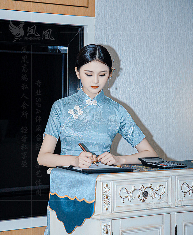 潍坊青岛男士养生商务桑拿推荐这家,服务真带劲,保你来了还想来