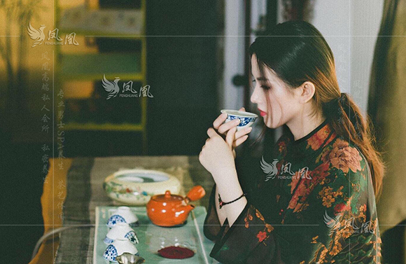 潍坊珠海男士私人足疗高贵商务桑拿推荐这家,试过一次忍不住推荐给大家