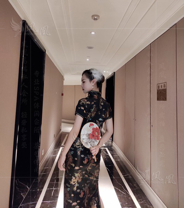 潍坊南京男士商务养生油压桑拿哪家比较好,刚做完就忍不住推荐给大家