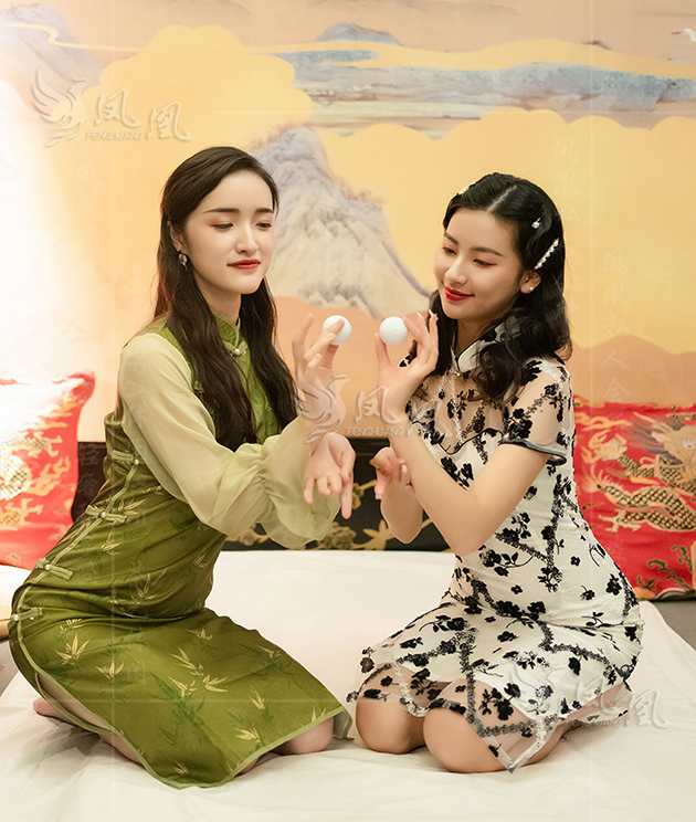 潍坊南京男士独特娱乐商务足疗桑拿真情推荐一家,服务超级棒