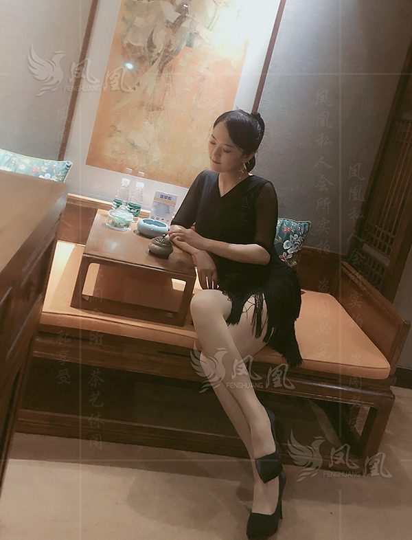 潍坊老板推荐北京这家男士油压Spa桑拿,享受了一次美妙的SPA