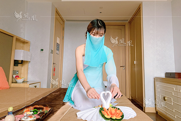 潍坊青岛男士油压Spa养生桑拿有没推荐的,服务最好的品茶场子就在这