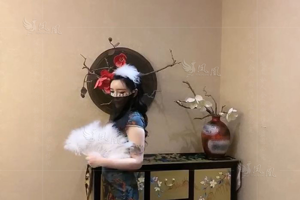 潍坊青岛男士商务养生桑拿真情推荐一家,让你纵享身心的愉悦