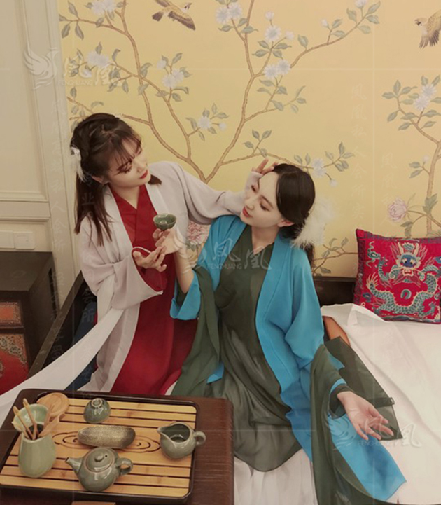 潍坊南京男士养生商务桑拿哪家比较好,这绝对值得大家前去感受下