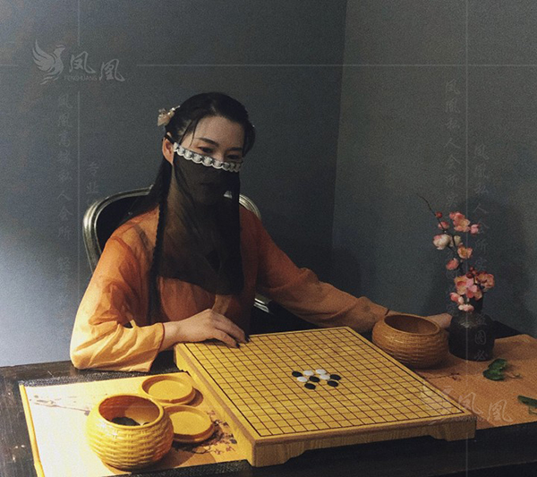 潍坊重庆中山附近这家男士商务SPA油压桑拿服务体验堪称完美