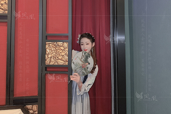 潍坊青岛男士商务桑拿,花样多!项目丰富,很到位