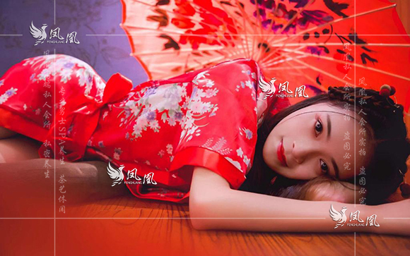 潍坊珠海男士桑拿,男士养生圣地
