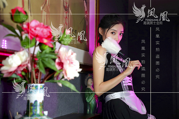 潍坊重庆男士养生商务桑拿,您的养生体验自此开启