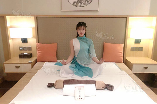 潍坊北京男士商务桑拿,您不来绝对后悔