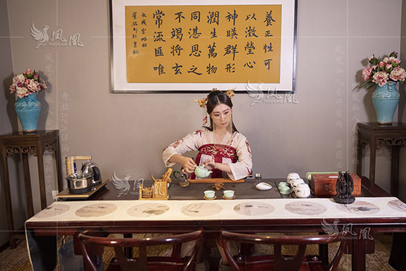 潍坊上海黄埔周边这家男士SPA桑拿服务很好,惊喜不断