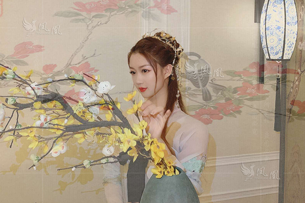 潍坊重庆男士养生桑拿,体验完心情大好