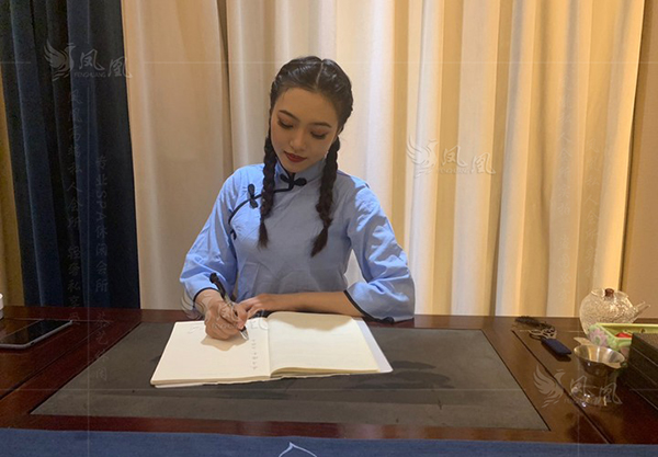潍坊出差我去了珠海一家男士商务养生桑拿,服务让人满意,相当不错!