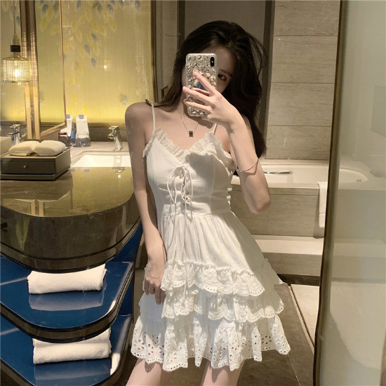 潍坊上海养心会馆,服务很到位,感受到不一样的高端