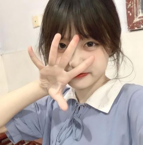 潍坊网友推荐!成都足浴私人会馆,新阵容不容错过,麻麻的真舒爽