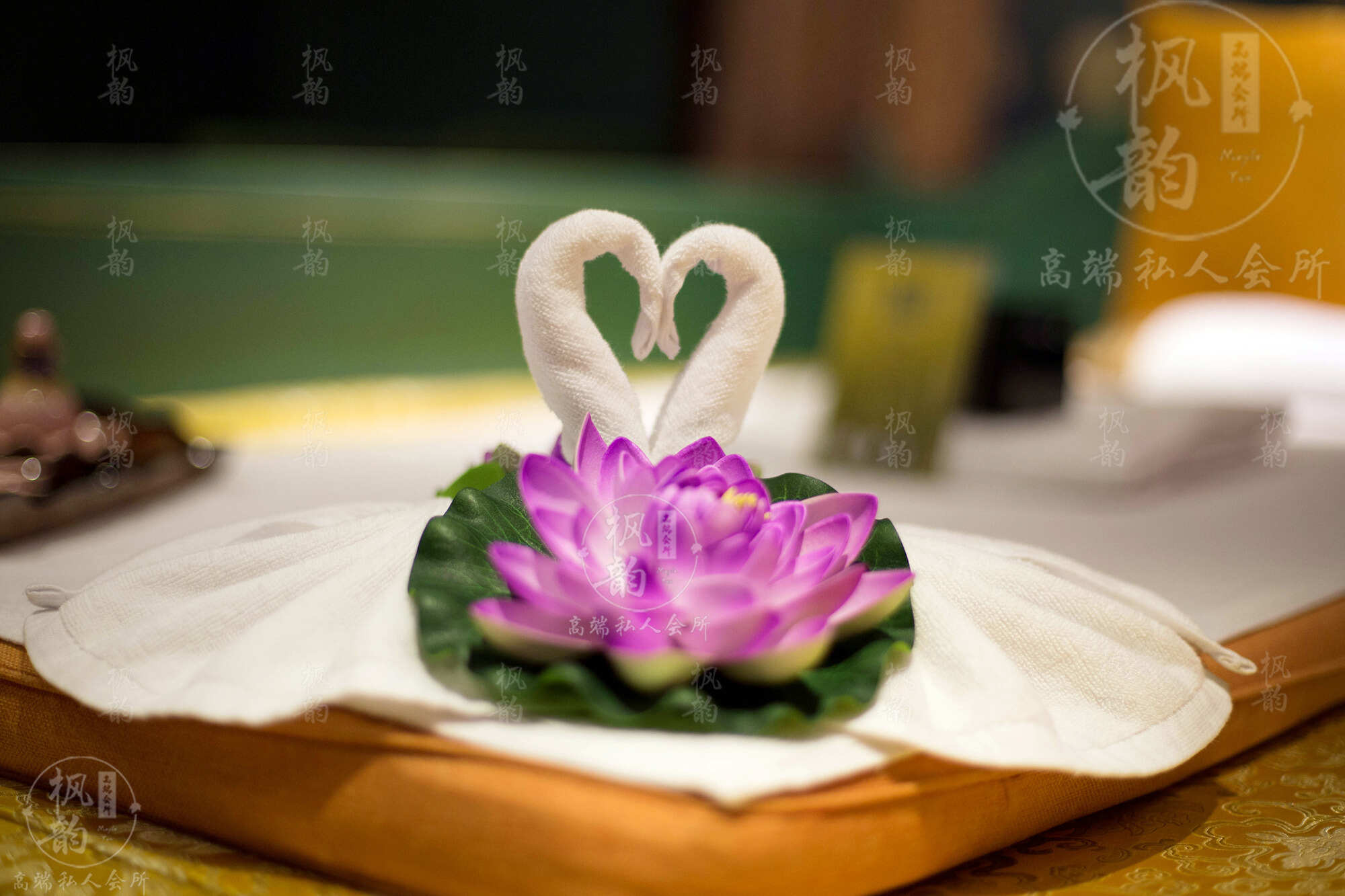 潍坊昆明官渡区男子特色spa私密会馆,这家真心推荐,服务态度真的很好
