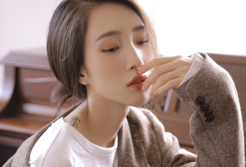 潍坊揭秘上海普陀区私人私人spa会馆-会馆环境比较干净,spa服务真心不错