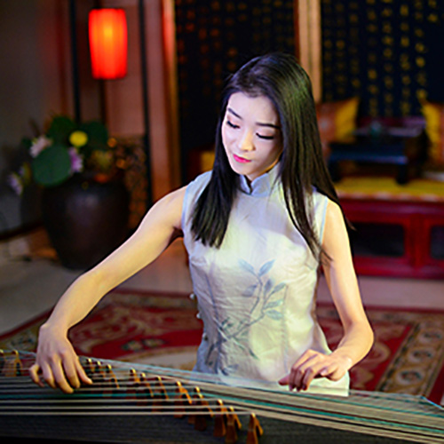 潍坊和同事去了成都好的按摩会馆店,这里您来了就不想走