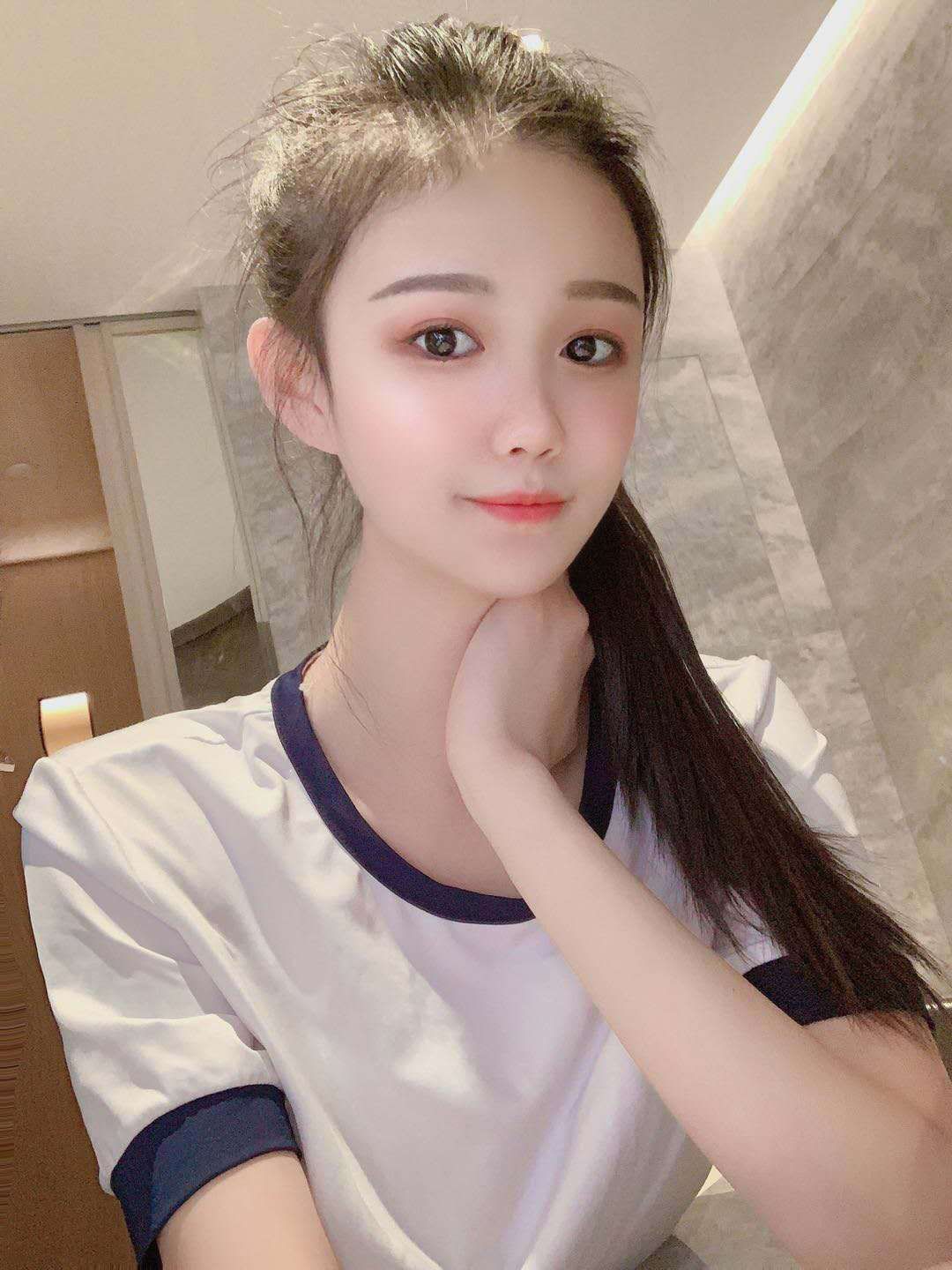 潍坊之前出差去了南京品质私密spa会馆—前台很热情,服务很周到