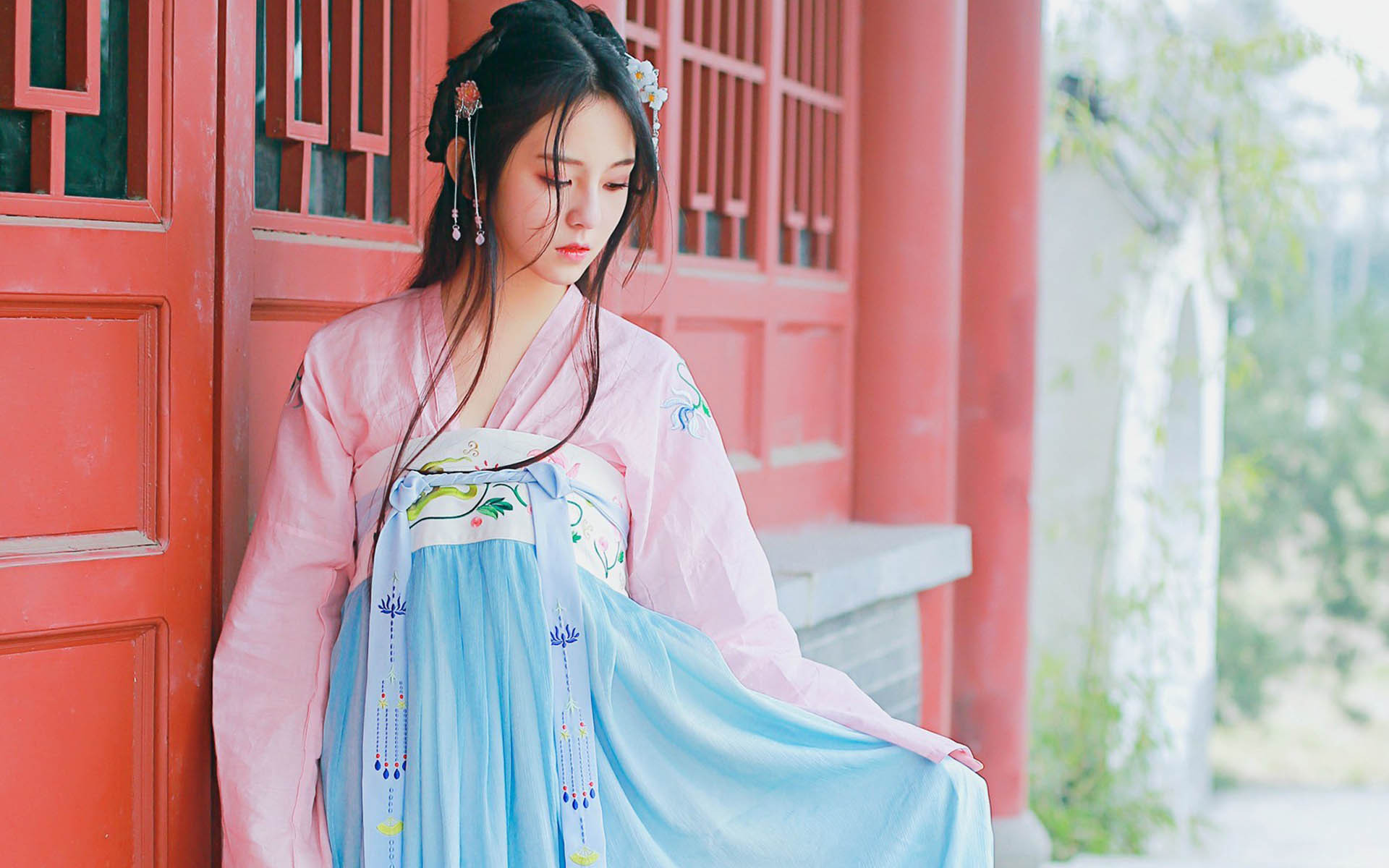 潍坊上周去了北京朝阳区私人主题私人会馆,体验是如此美好