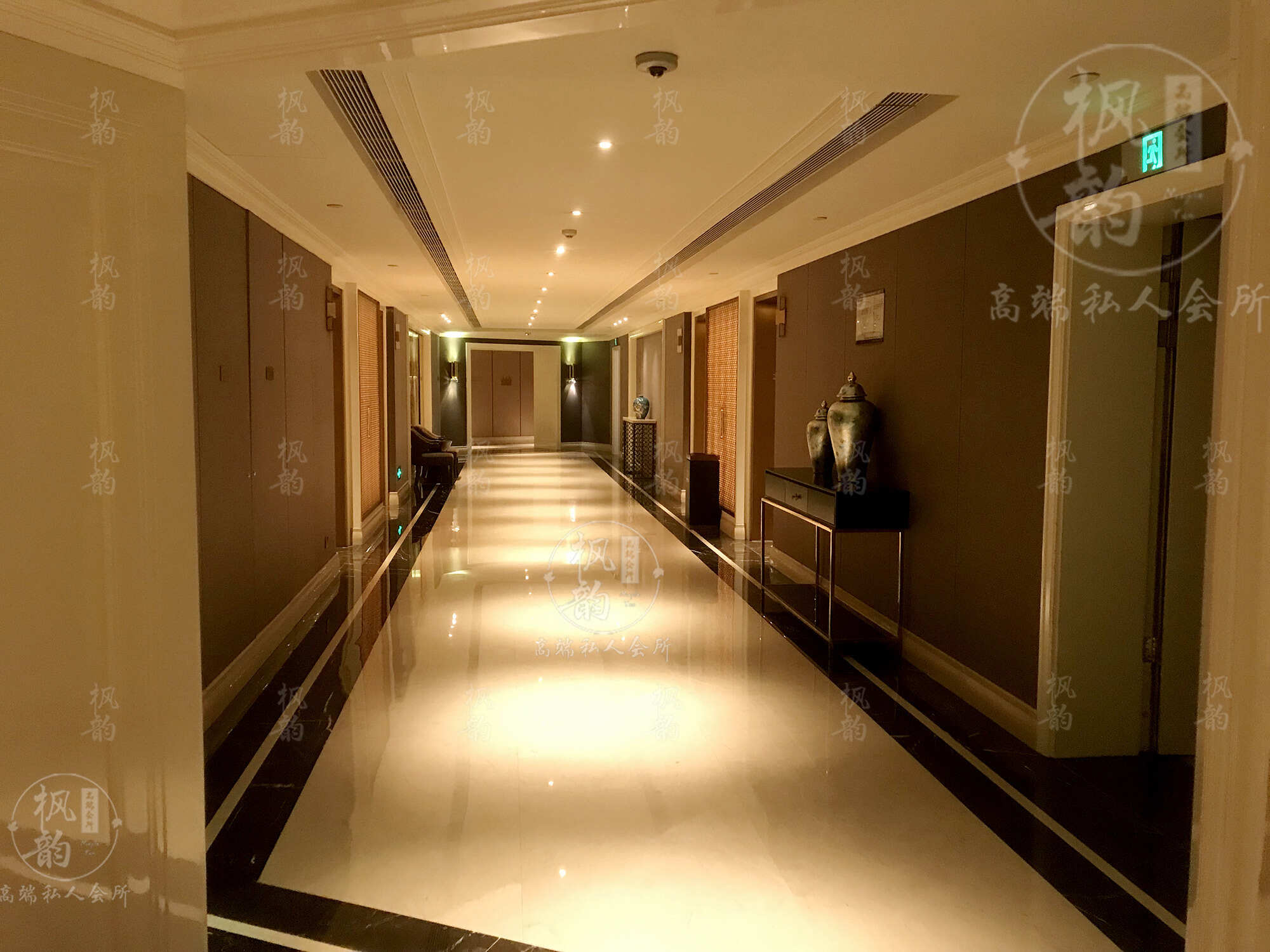 潍坊合肥大型足浴spa会馆实体店|非常值得推荐过来,让您满意而归