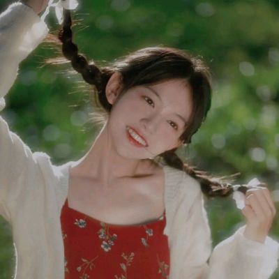 潍坊前天中午去西安大都会会馆-非常值得推荐过来,服务热情