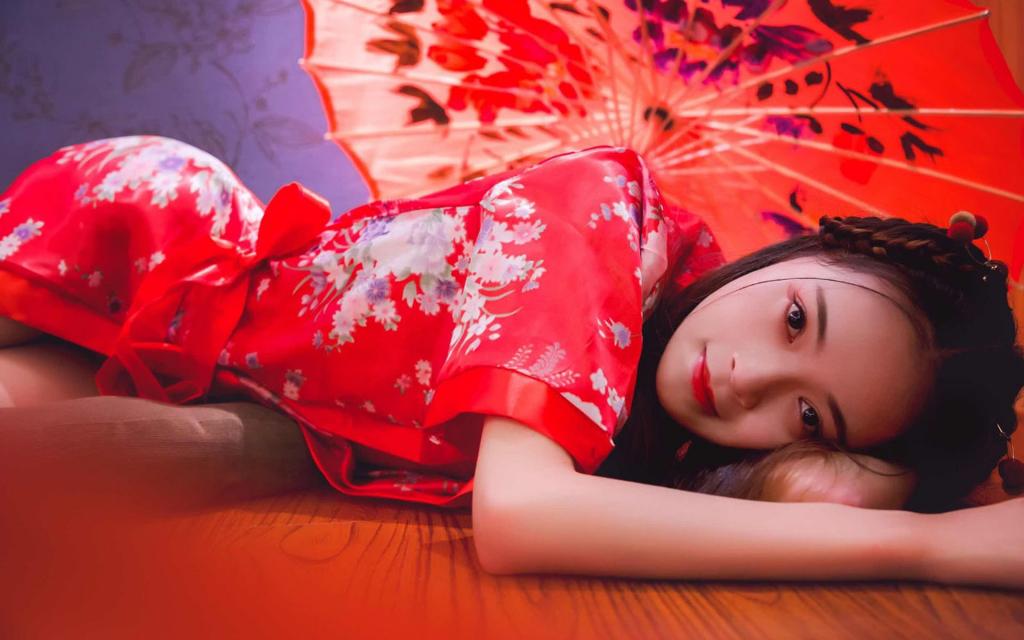 潍坊周五我在天津南开区精致按摩实体店,完美的邂逅就在这里