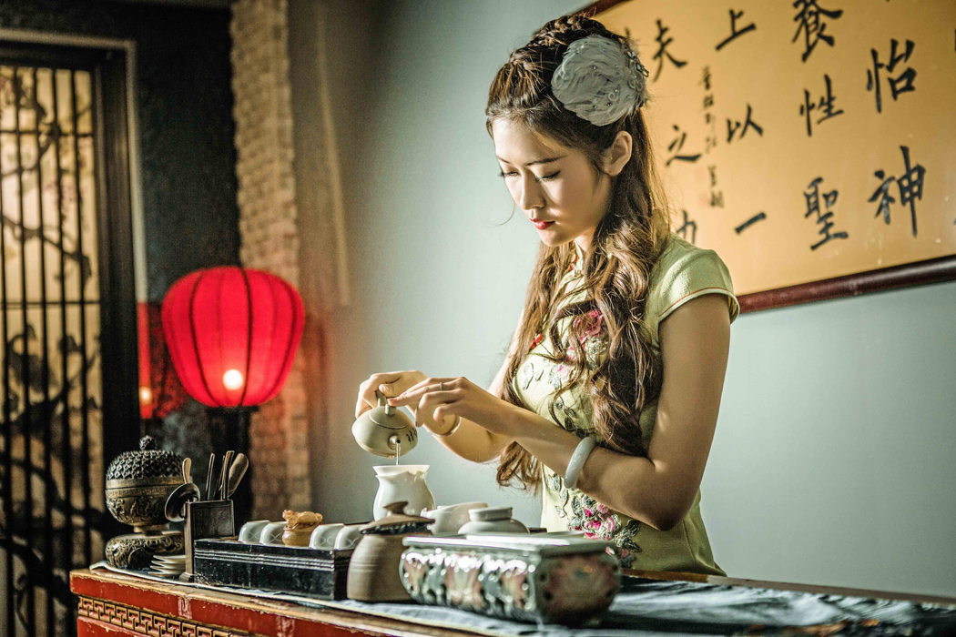潍坊昨天去昆明官渡区花韵养生馆休闲会馆,体验是如此美好