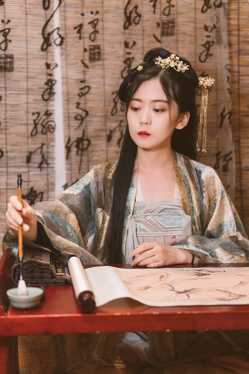 潍坊上海正规会馆,这里技术很认真用心,舒爽,感觉很好