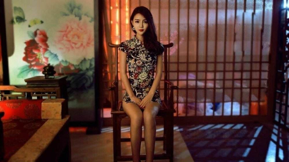 潍坊前天去重庆渝北区靠谱的水磨spa会馆,无微不至的贴心服务